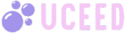 uceed